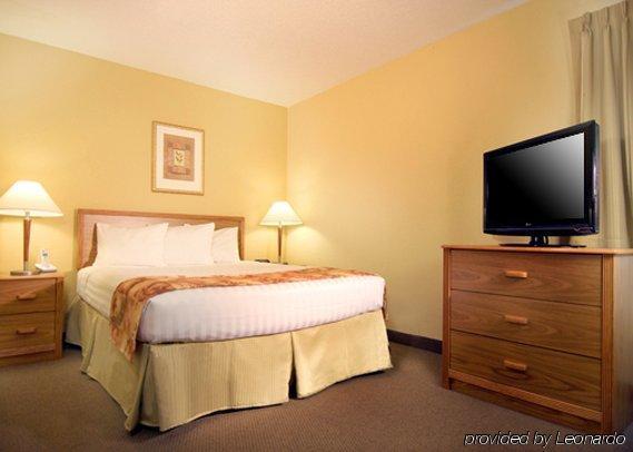 Mainstay Suites Brentwood-Nashville Phòng bức ảnh