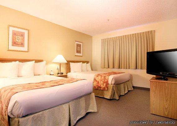 Mainstay Suites Brentwood-Nashville Phòng bức ảnh
