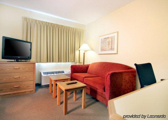 Mainstay Suites Brentwood-Nashville Phòng bức ảnh